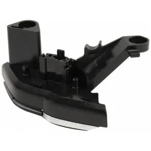 Motorcraft Cruise Control Switch – SW7579 - view 4