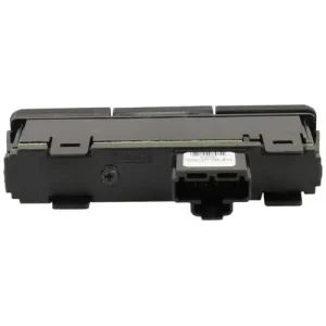 Motorcraft Voltage Regulator Switch – SW7602 - view 2