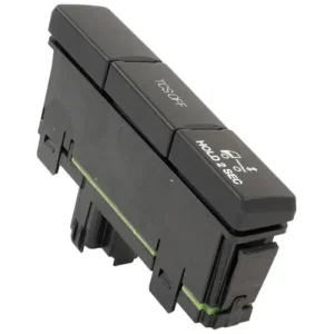 Motorcraft Voltage Regulator Switch – SW7602 - view 3
