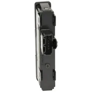 Motorcraft Voltage Regulator Switch – SW7602 - view 4