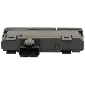 Motorcraft Voltage Regulator Switch – SW7603 - view 2