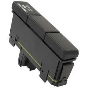 Motorcraft Voltage Regulator Switch – SW7603 - view 3