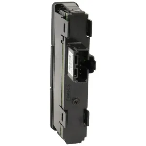 Motorcraft Voltage Regulator Switch – SW7603 - view 4