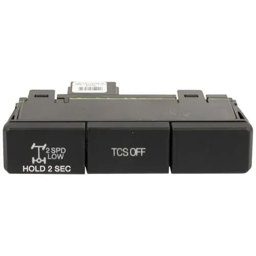 Motorcraft Voltage Regulator Switch – SW7605