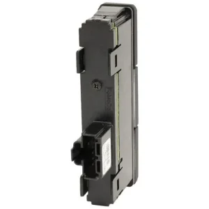 Motorcraft Voltage Regulator Switch – SW7605 - view 2