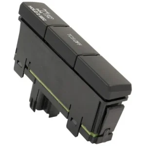 Motorcraft Voltage Regulator Switch – SW7605 - view 3