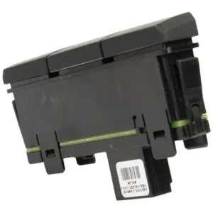 Motorcraft Voltage Regulator Switch – SW7605 - view 4