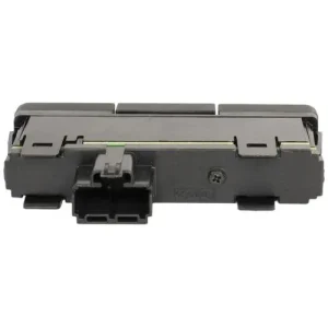 Motorcraft Voltage Regulator Switch – SW7604 - view 2