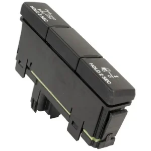 Motorcraft Voltage Regulator Switch – SW7604 - view 3
