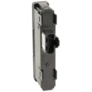 Motorcraft Voltage Regulator Switch – SW7604 - view 4