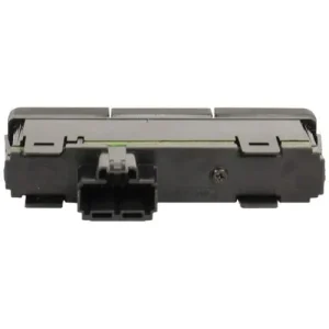 Motorcraft Voltage Regulator Switch – SW7606 - view 2