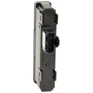 Motorcraft Voltage Regulator Switch – SW7606 - view 4