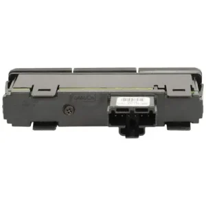 Motorcraft Voltage Regulator Switch – SW7607 - view 2