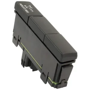 Motorcraft Voltage Regulator Switch – SW7607 - view 3