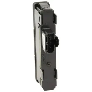 Motorcraft Voltage Regulator Switch – SW7607 - view 4