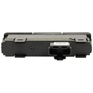 Motorcraft Voltage Regulator Switch – SW7609 - view 2