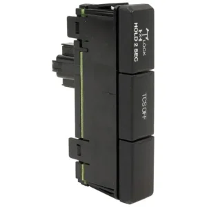 Motorcraft Voltage Regulator Switch – SW7609 - view 3