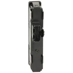 Motorcraft Voltage Regulator Switch – SW7609 - view 4