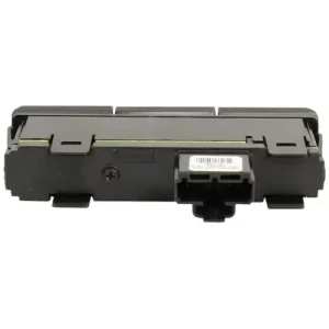 Motorcraft Voltage Regulator Switch – SW7610 - view 2
