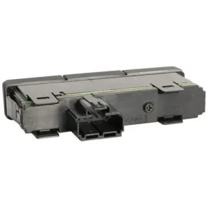 Motorcraft Voltage Regulator Switch – SW7610 - view 4
