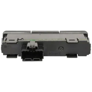 Motorcraft Voltage Regulator Switch – SW7608 - view 2