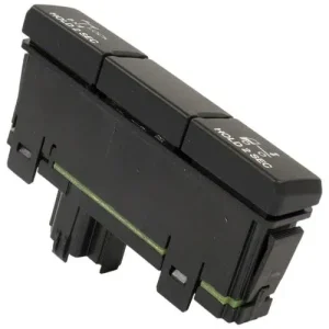 Motorcraft Voltage Regulator Switch – SW7608 - view 3