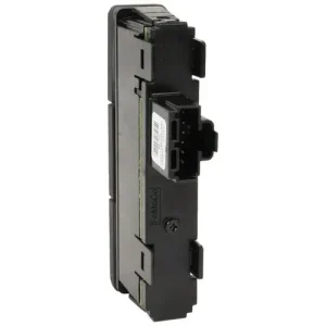 Motorcraft Voltage Regulator Switch – SW7608 - view 4