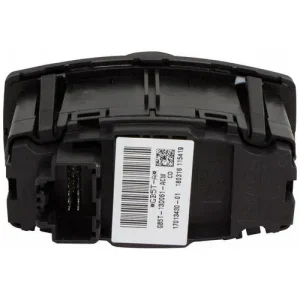 Motorcraft 16 Terminal Multi-Purpose Switch – SW7631 - view 2