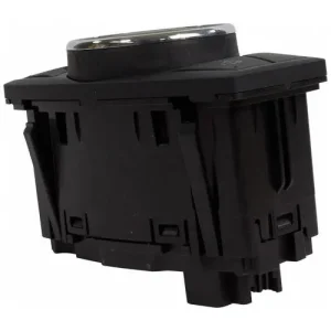 Motorcraft 16 Terminal Multi-Purpose Switch – SW7631 - view 4