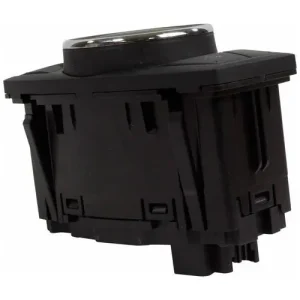 Motorcraft 16 Terminal Multi-Purpose Switch – SW7632 - view 2