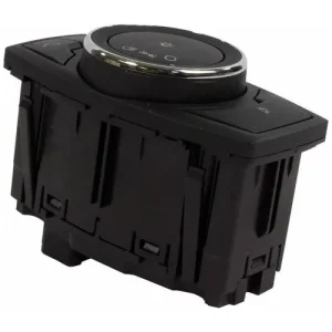 Motorcraft 16 Terminal Multi-Purpose Switch – SW7632 - view 3