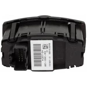 Motorcraft 16 Terminal Multi-Purpose Switch – SW7632 - view 4