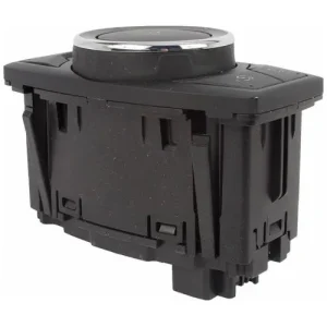 Motorcraft 16 Terminal Multi-Purpose Switch – SW7633 - view 2