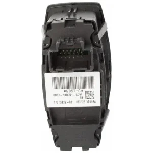 Motorcraft 16 Terminal Multi-Purpose Switch – SW7633 - view 3