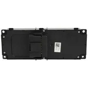 Motorcraft Power Seat Switch – SW7639 - view 2