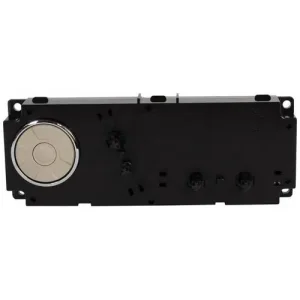 Motorcraft Power Seat Switch – SW7640