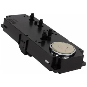Motorcraft Power Seat Switch – SW7640 - view 3