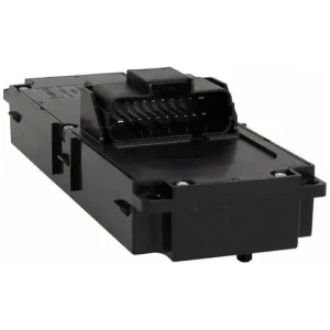 Motorcraft Power Seat Switch – SW7640 - view 4