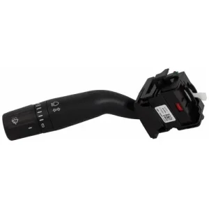 Motorcraft 16 Terminal Multi-Purpose Switch – SW7682