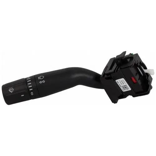 Motorcraft 16 Terminal Multi-Purpose Switch – SW7682