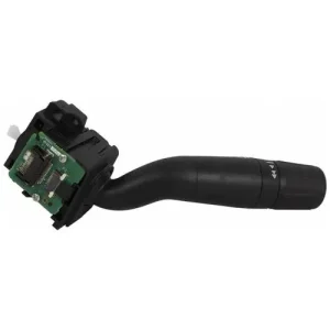 Motorcraft 16 Terminal Multi-Purpose Switch – SW7682 - view 2