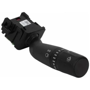 Motorcraft 16 Terminal Multi-Purpose Switch – SW7682 - view 3