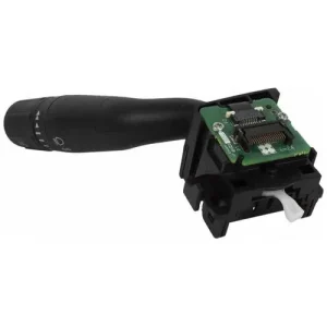 Motorcraft 16 Terminal Multi-Purpose Switch – SW7682 - view 4