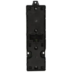 Motorcraft Multi-Purpose Switch – SW7677 - view 2