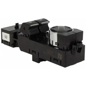 Motorcraft Multi-Purpose Switch – SW7677 - view 3