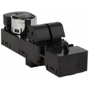 Motorcraft Multi-Purpose Switch – SW7677 - view 4