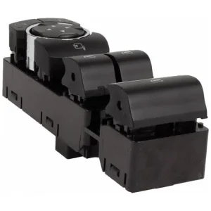 Motorcraft Multi-Purpose Switch – SW7679 - view 2