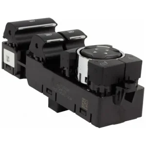 Motorcraft Multi-Purpose Switch – SW7679 - view 3