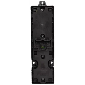 Motorcraft Multi-Purpose Switch – SW7679 - view 4