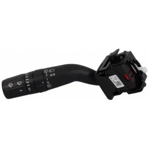 Motorcraft 16 Terminal Multi-Purpose Switch – SW7685